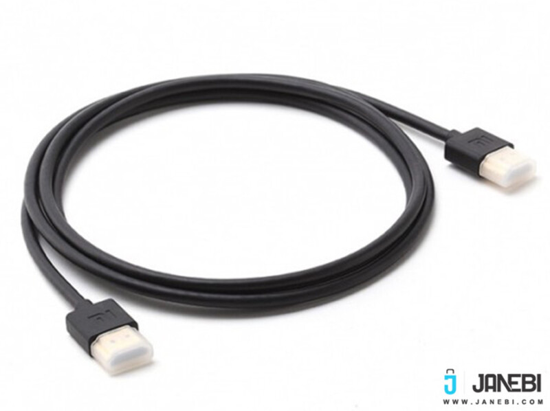 کابل اچ دی ام آی شیائومی Xiaomi HDMI Cable