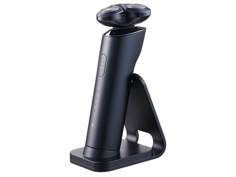 ماشین ریش تراش شیائومی Xiaomi Mijia S700 Electric Rechargeable Shaver
