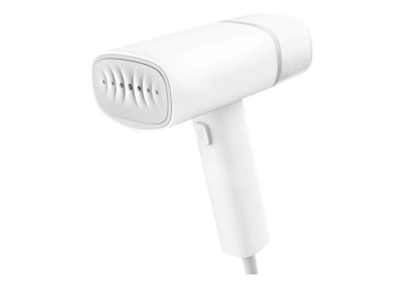 اتو بخار مخصوص لباس شیائومی Xiaomi Lofans GT-301W Steamer Iron