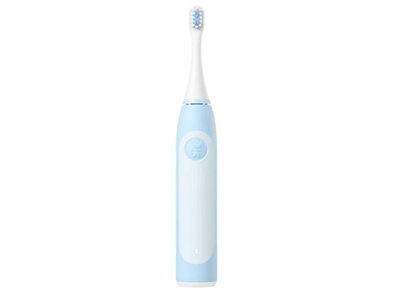 مسواک برقی کودکان میجیا شیائومی Xiaomi Mi Mitu Child Sonic Electric Toothbrush