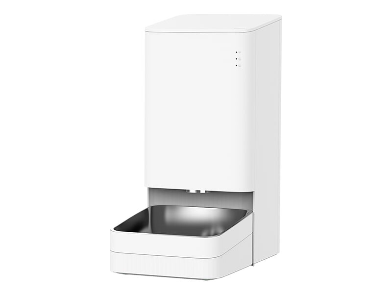 غذاخوری اتوماتیک گربه و سگ شیائومی Xiaomi Mi Smart Pet Feeder