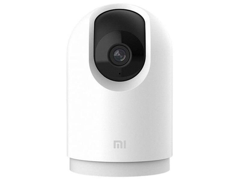 دوربین خانگی هوشمند شیائومی Xiaomi Mi 360 Home Security Camera Pro 2K