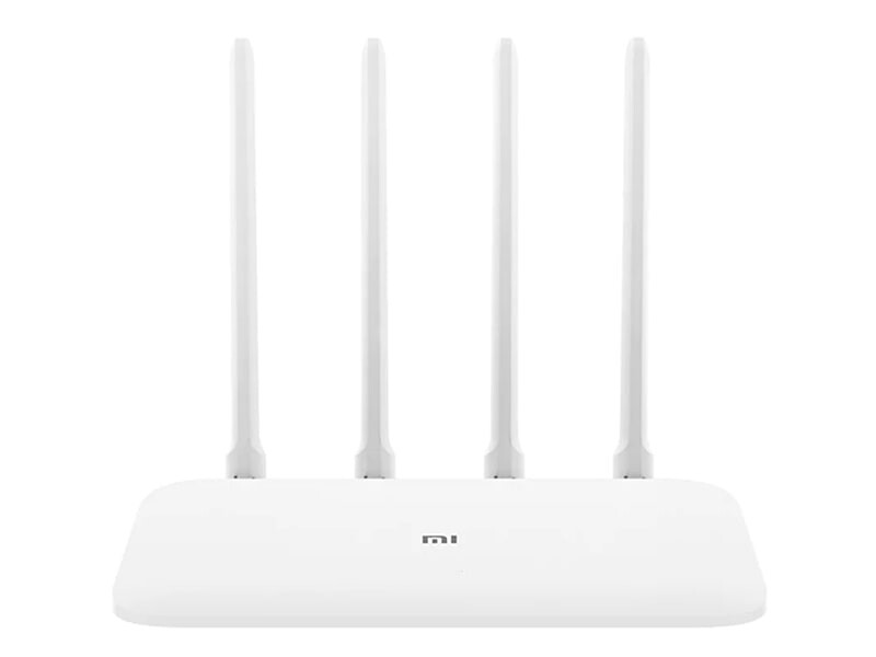 روتر بی سیم شیائومی Xiaomi Mi R4AC Router 4A