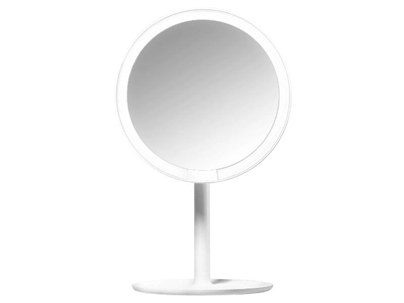 آینه رومیزی شیائومی Xiaomi AMIRO Mini HD Daylight Mirror
