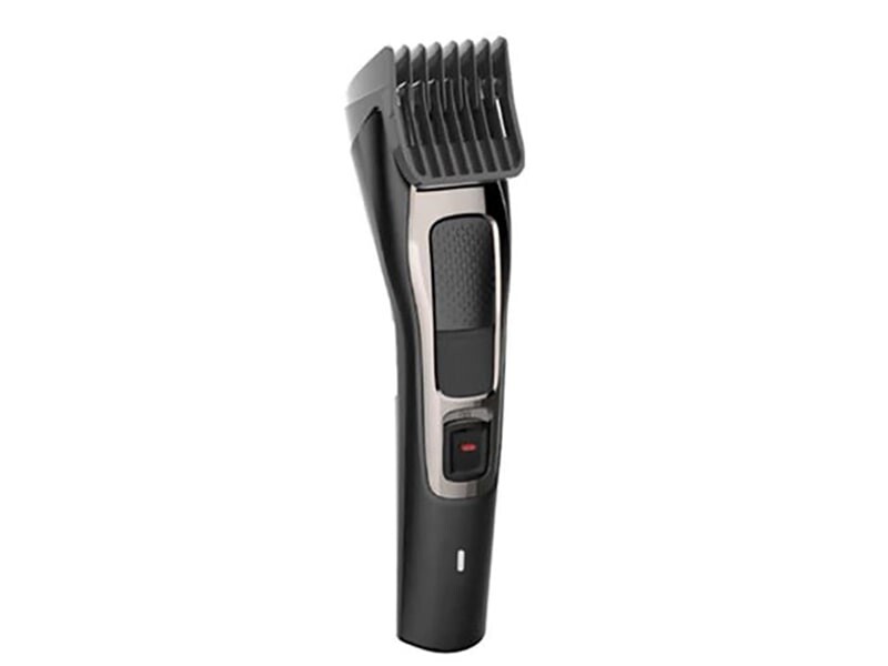 ماشین اصلاح موی شیائومی Xiaomi Mijia ENCHEN Sharp3 Electric Hair Clipper