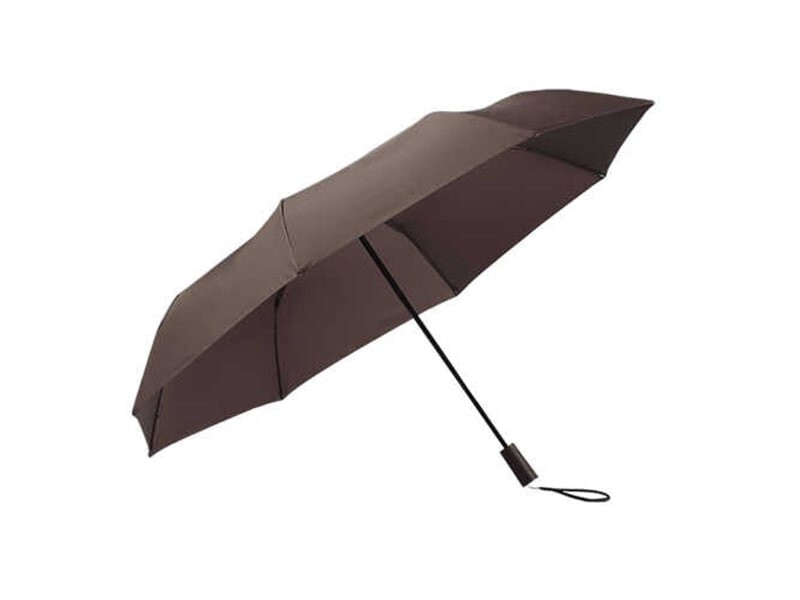 چتر آفتابی و بارانی شیائومی Xiaomi MIJIA LSDQYS01XM Umbrella portable