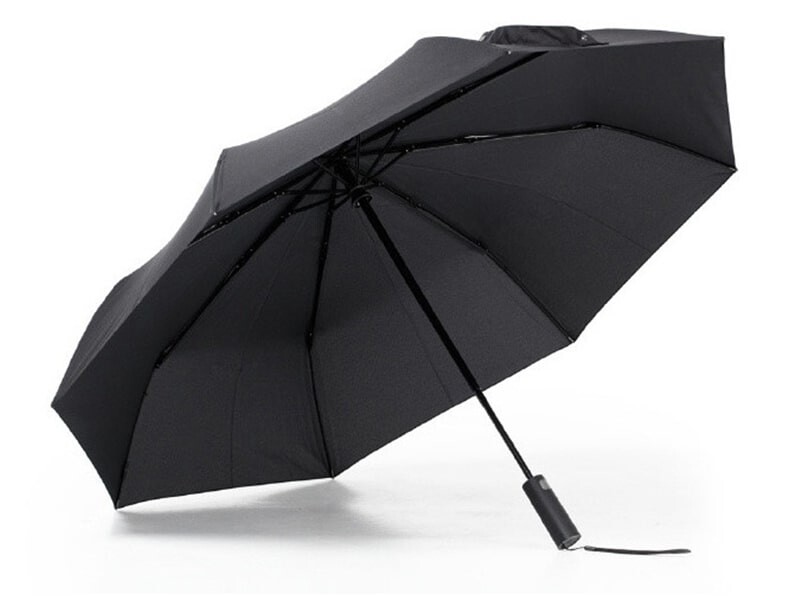 چتر ساده شیائومی  Xiaomi 90fun Oversize Manual umbrella 90cotnt1807u