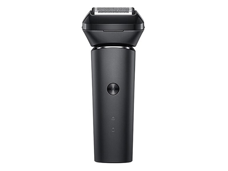 ریش تراش پنج تیغ میجیا شیائومی xiaomi Mijia Electric Shaver Reciprocating Five Blade