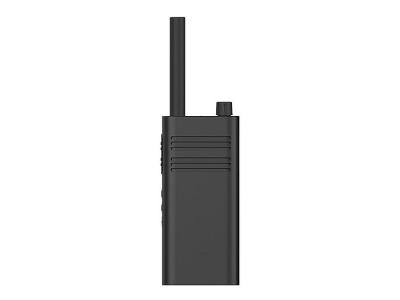 بی سیم واکی تاکی شیائومی XIAOMI Mi Walkie-Talkie Lite XMDJJL01