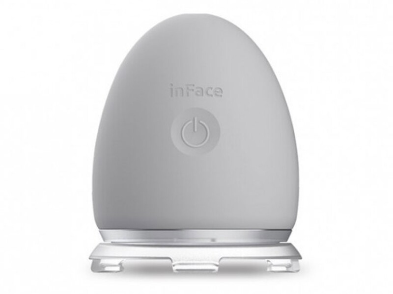 ماساژور صورت شیائومی Xiaomi inface CF-03D ION Facial Device