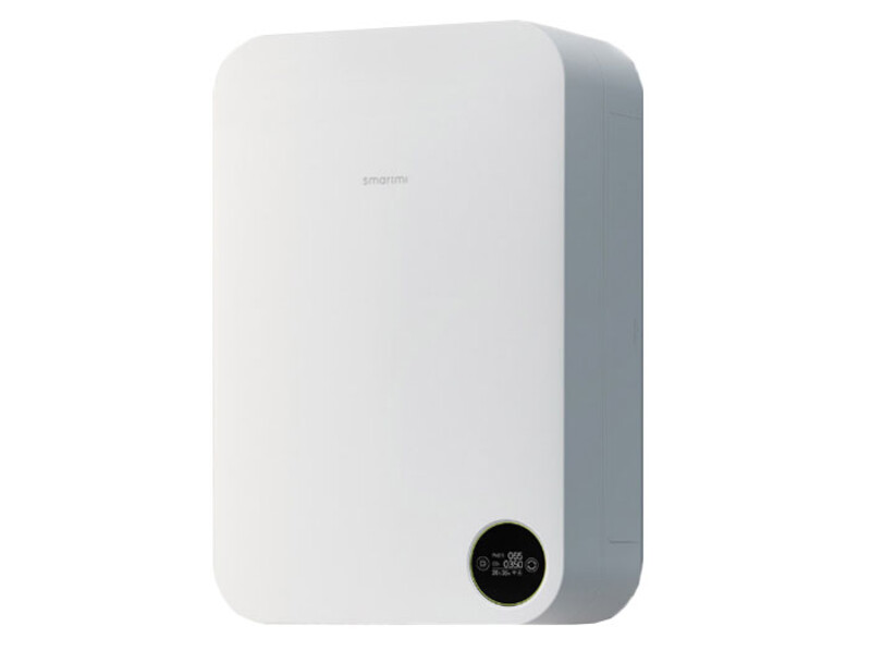 تصفیه هوا دیواری شیائومی Xiaomi smartmi Air Purifier
