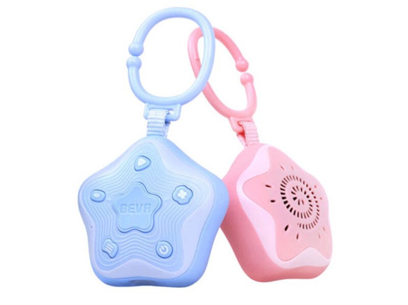 اسپیکر بلوتوث کودکان شیائومی Xiaomi Beva Magic Star Bluetooth Speaker