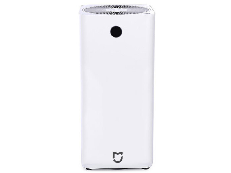 تصفیه هوا شیائومی Xiaomi Mi Air Purifier Max