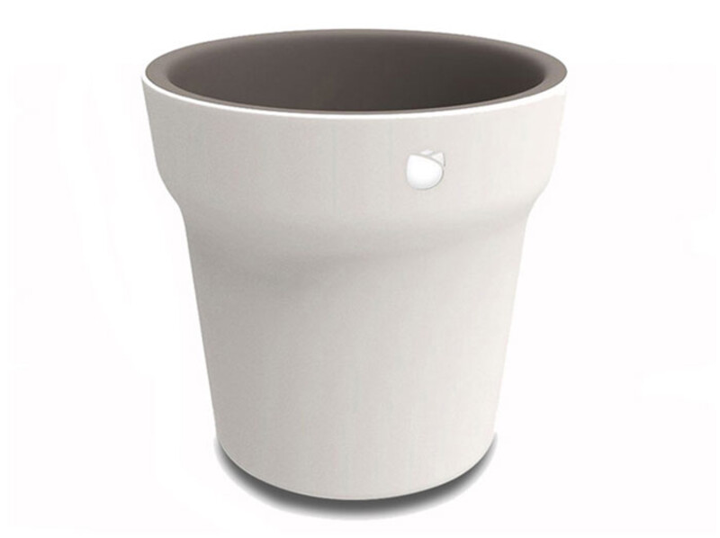 گلدان هوشمند شیائومی Xiaomi Smart Flowerpot