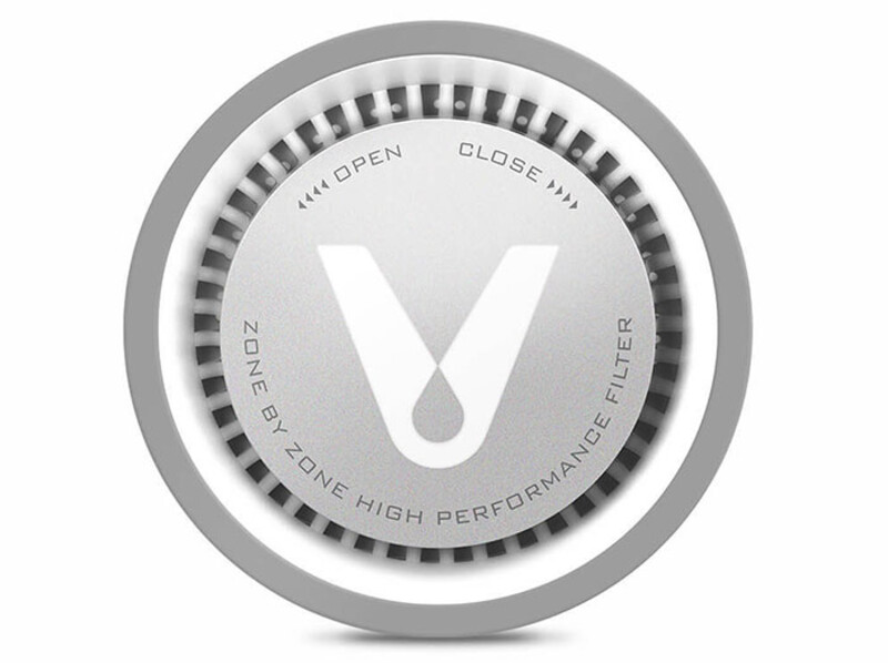 فیلتر یخچال شیائومی Xiaomi Perfomance Filter