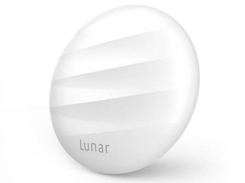 سنسور خواب هوشمند شیائومی Xiaomi Lunar Smart Sleep