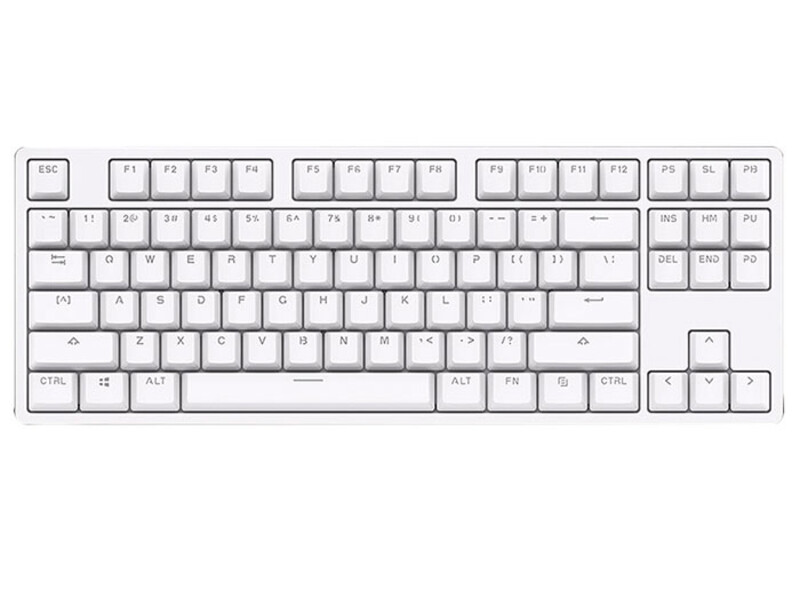 کیبورد شیائومی Xiaomi Yuemi MK01 Keyboard