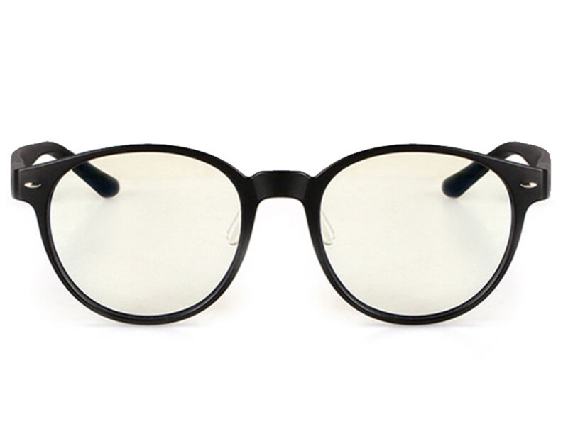 عینک محافظ چشم شیائومی Xiaomi Qukan WellingtonX W1