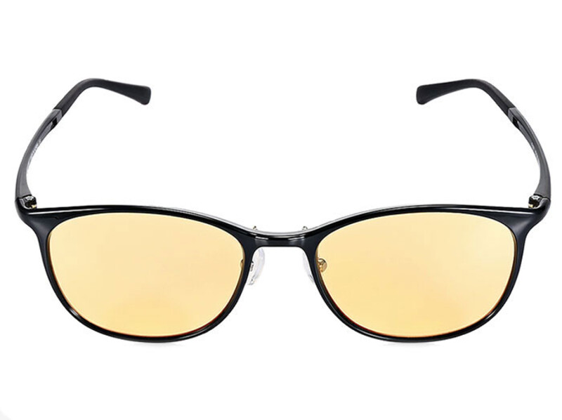 عینک محافظ چشم شیائومی Xiaomi TS Protective Glasses FU001/FU003/FU004
