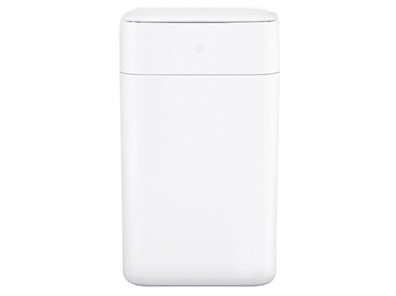سطل زباله هوشمند شیائومی Xioami Smart Bin