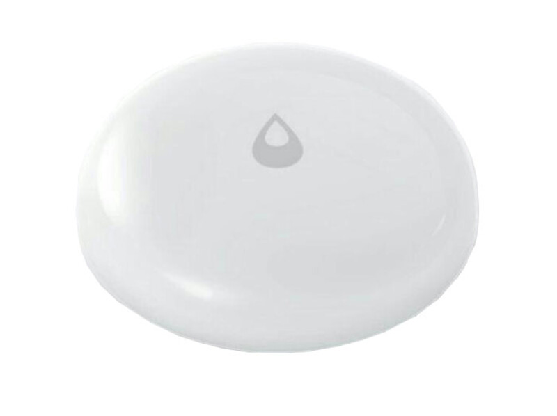 سنسور تشخیص نشت آب شیائومی Xiaomi Aqara Detect Water Sensor
