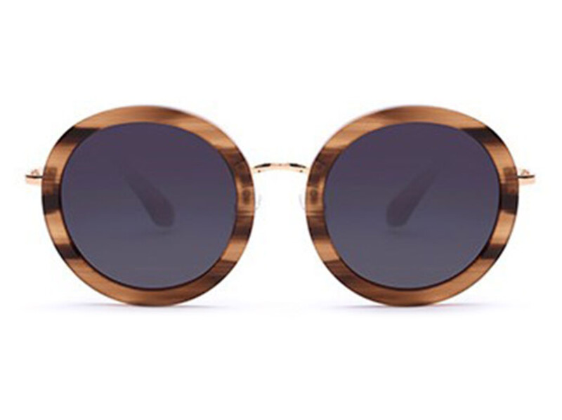 عینک آفتابی دایره ای شیائومی Xiaomi Turok Steinhardt TS SR003-1420