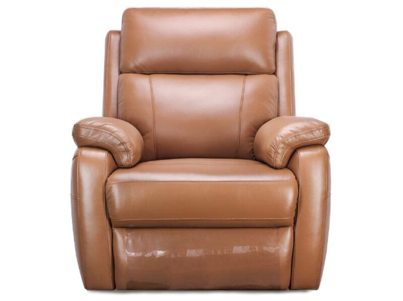 صندلی راحتی برقی شیائومی Xiaomi 8H Leather Electric Leisure Sofa