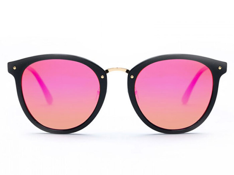 عینک آفتابی چشم گربه ای شیائومی Xiaomi Turok Steinhardt TS SR001-0104