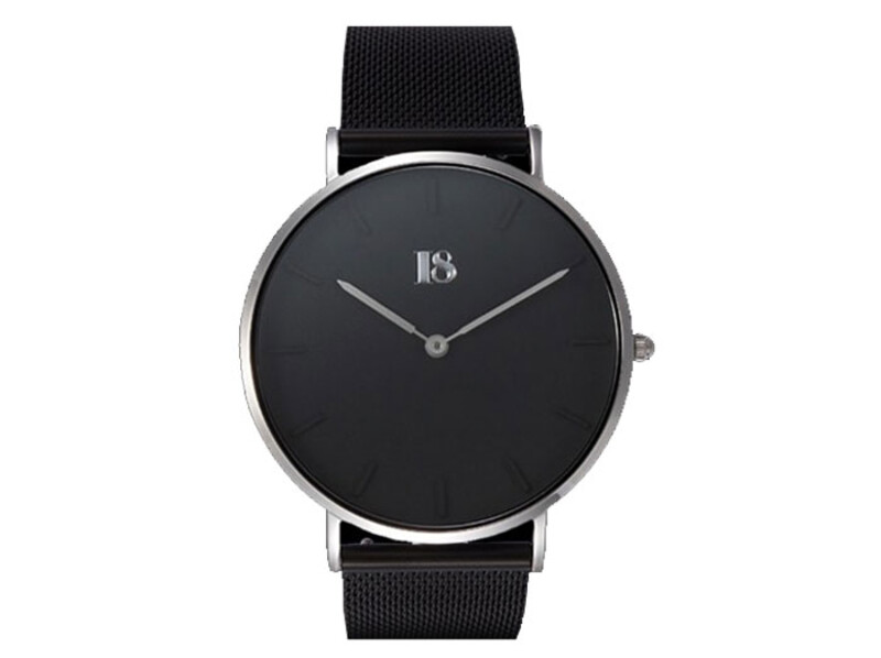 ساعت مچی شیائومی Xiaomi I8 Quartz Wristwatch