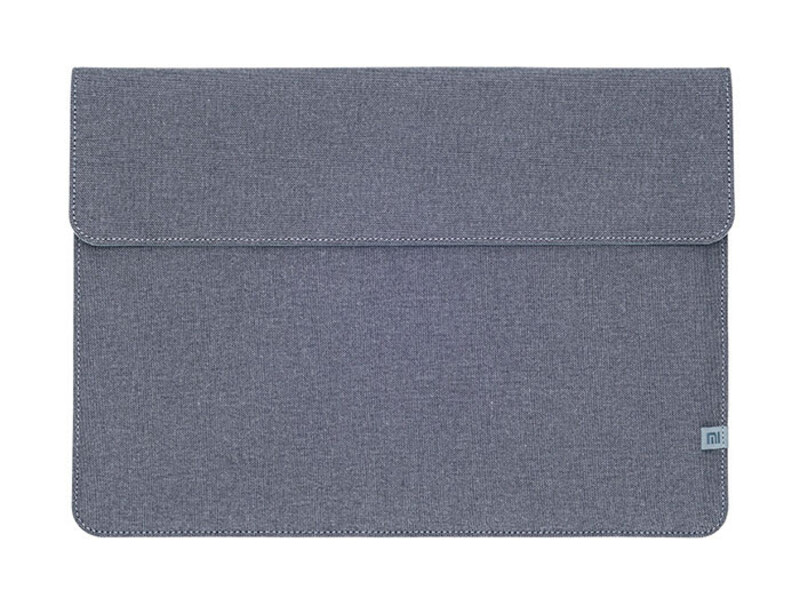 کیف تبلت شیائومی Xiaomi Millet Notebook Bag 12.5 inch