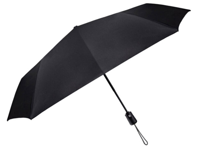 چتر اتوماتیک شیائومی Xiaomi PLZDS01XM Automatic Umbrella