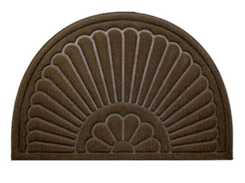 پادری ضد آب شیائومی Xiaomi 77+ Dustproof Floor Mat