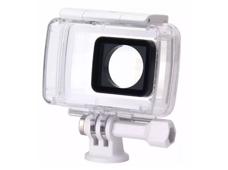 قاب ضد آب دوربین شیائومی Xiamo Yi 4K Action Camera Waterproof Case