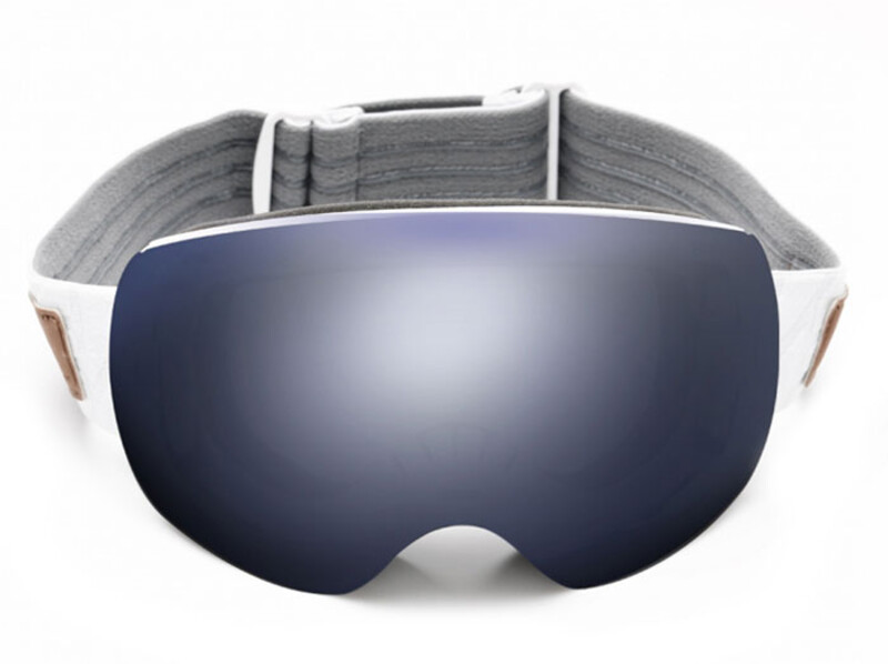 عینک اسکی شیائومی Xiaomi Ski TS Turok Steinhardt Goggles