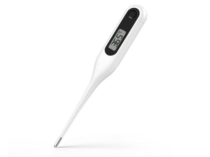 دماسنج شیائومی Xiaomi Temperature Tester