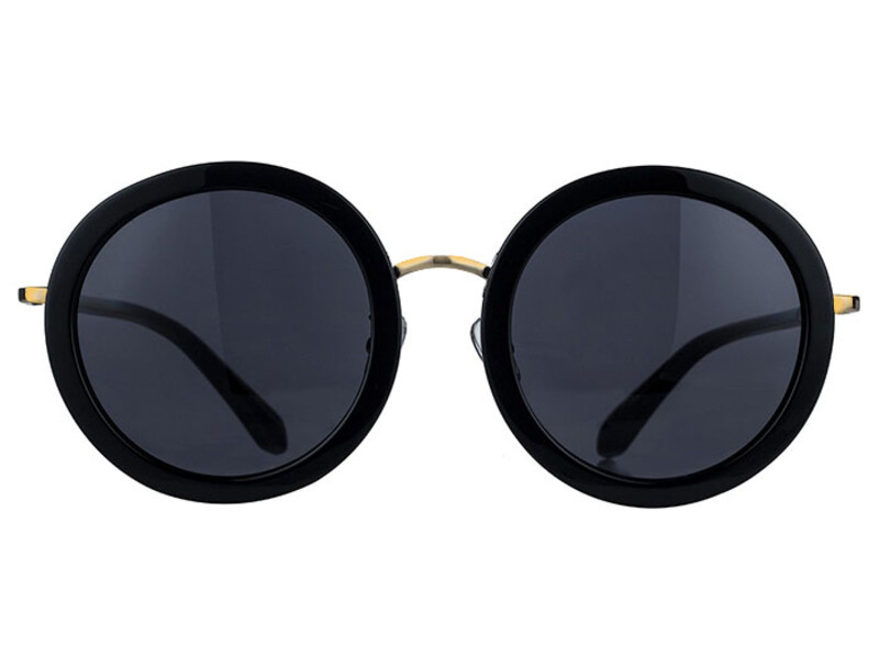 عینک آفتابی دایره ای شیائومی Xiaomi Turok Steinhardt TS SR003-0120