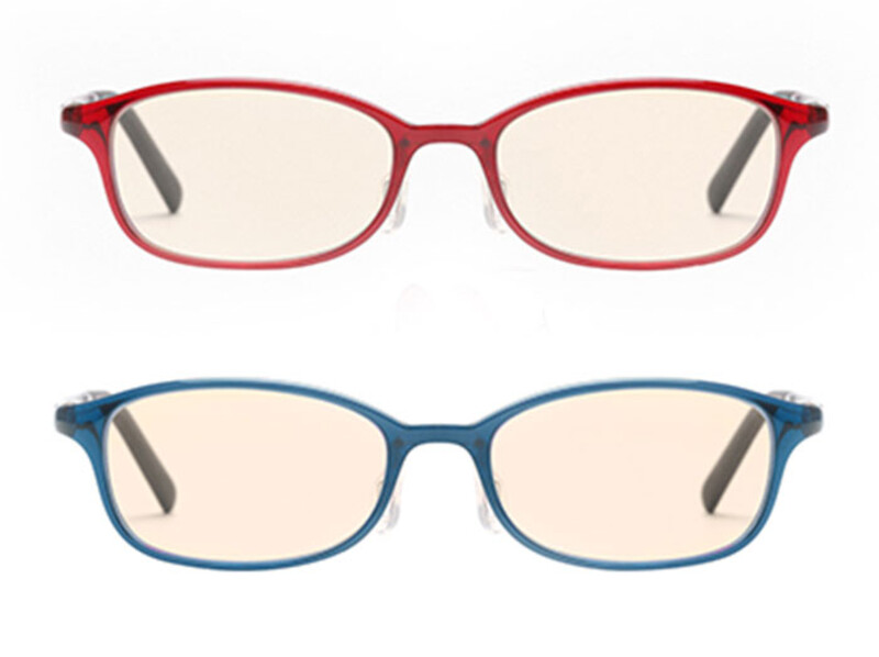 عینک کامپیوتر کودکان شیائومی Xiaomi TS Children Protective Glasses