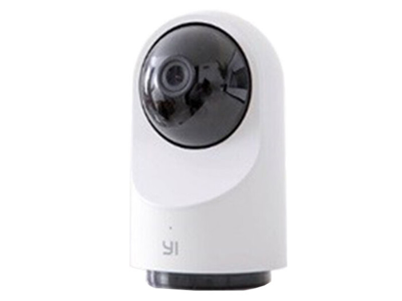 دوربین هوش مصنوعی شیائومی Xiaomi Yi Home Camera 3