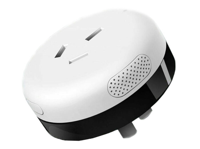 دستیار تهویه هوا شیائومی Xiaomi Mi Assistant Ventilation