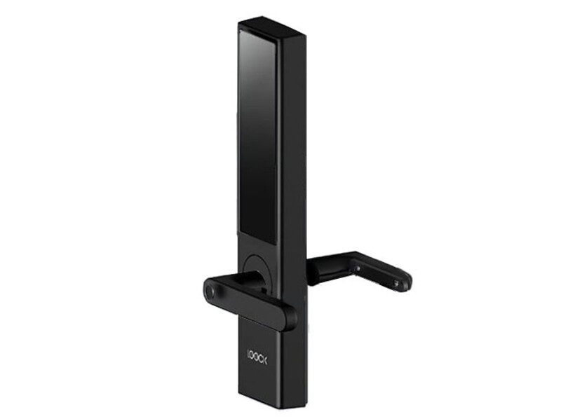 قفل در هوشمند شیائومی Xiaomi Intelligent Fingerprint Door Lock