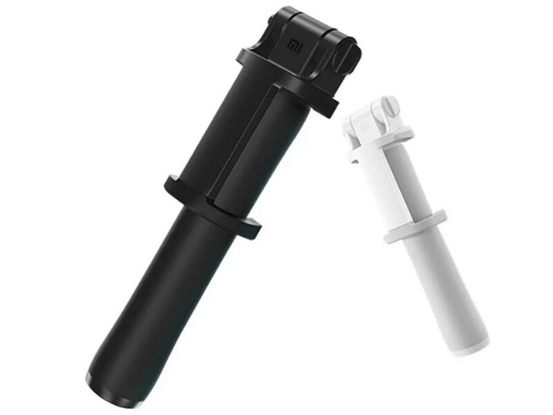 مونوپاد بلوتوثی شیائومی Xiaomi LYZPG01YM Portable Bluetooth Selfie Stick