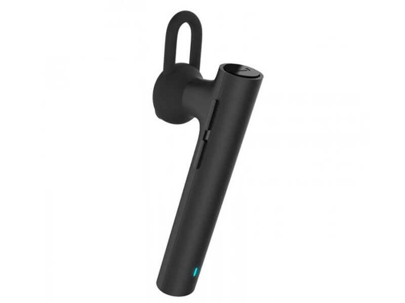 هندزفری بلوتوث تک گوش شیائومی Xiaomi Mi LYEJ07LS Single Bluetooth Headset
