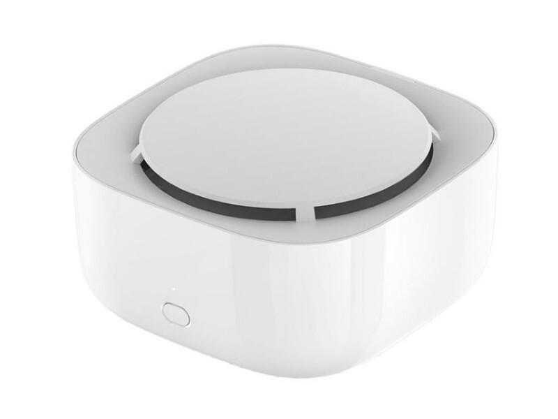حشره کش شیائومی Xiaomi Mijia WX08ZM Mosquito Repellent