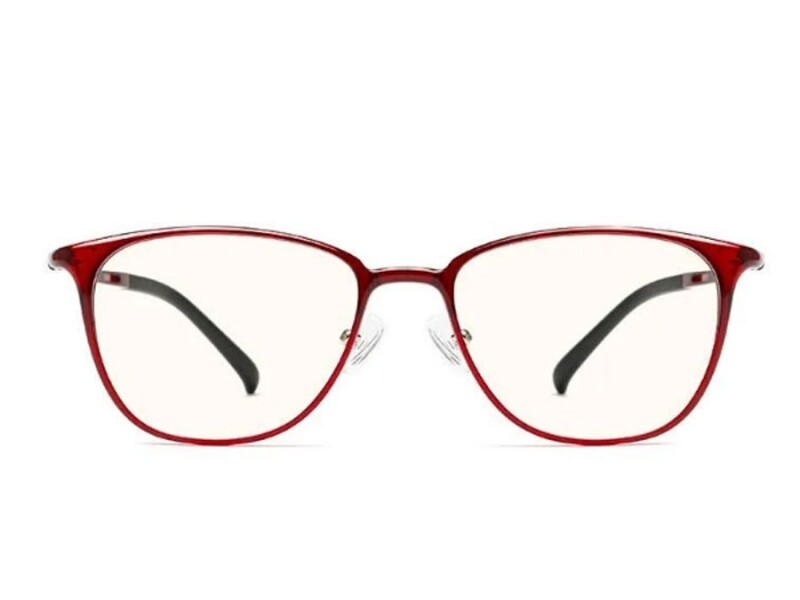 عینک کامپیوتر شیائومی Xiaomi TS Computer Glasses FU009