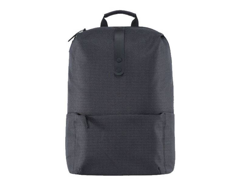 کیف کوله ای شیائومی Xiaomi 20L Leisure Backpack XYXX01RM
