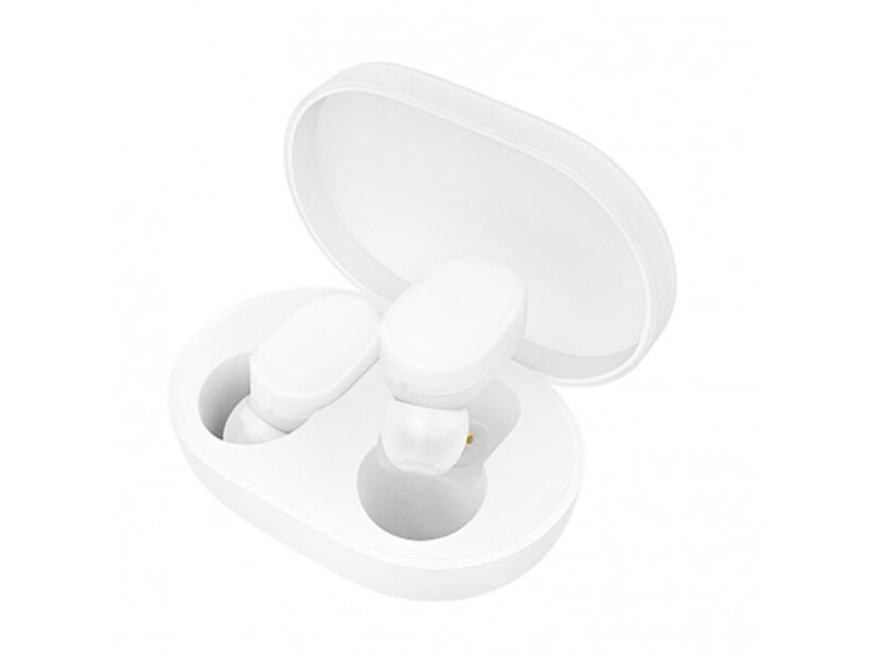 هندزفری بلوتوث شیائومی Xiaomi Mi True Wireless Airdots