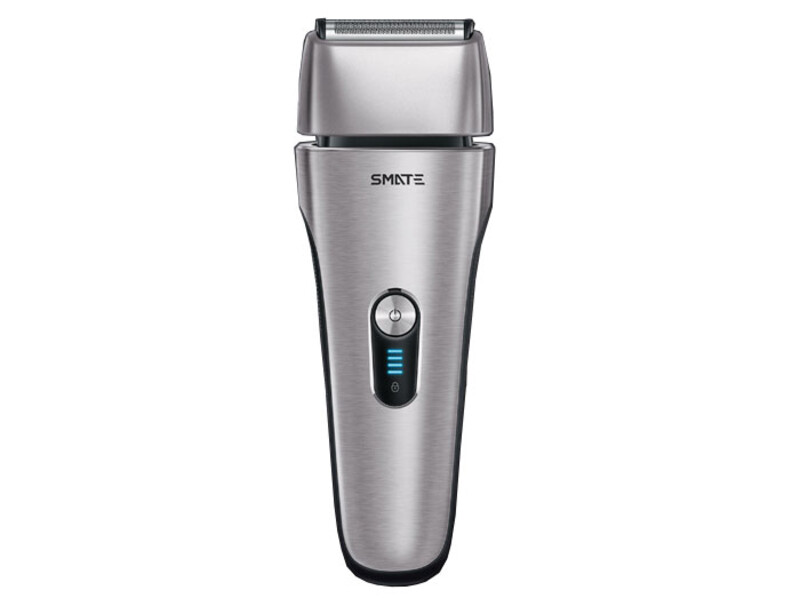 ریش تراش اسمیت شیائومی Xiaomi SMATE ST-W481 Electric Shaver