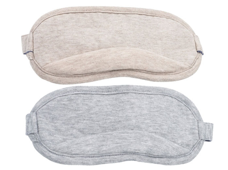 چشم بند خواب شیائومی Xiaomi Sleep Mask 8H Cool Feeling Goggles