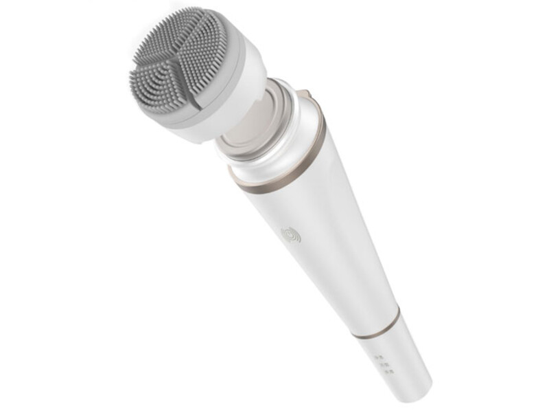 پاک کننده صورت شیائومی Xiaomi inFace Sonic ion cleaning beauty instrument