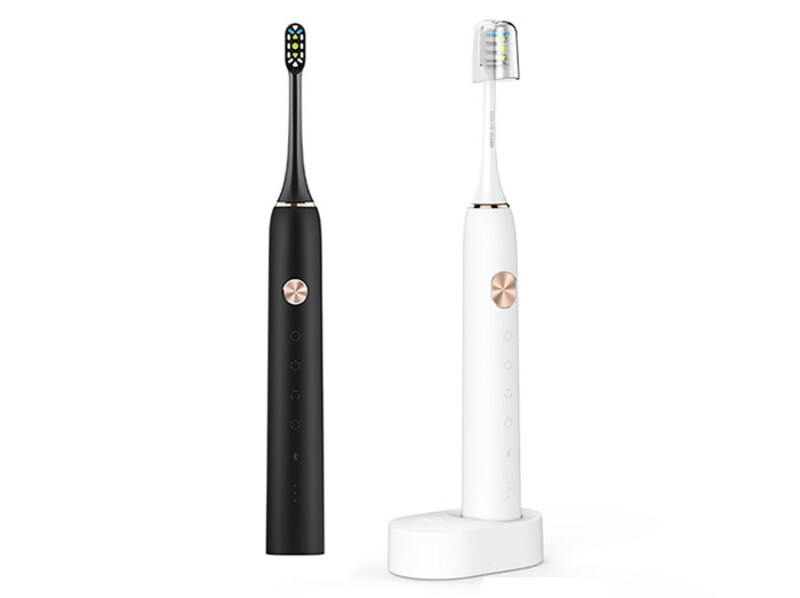 مسواک برقی شیائومی Xiaomi Soocare Soocas X3 Smart Electronic Toothbrush